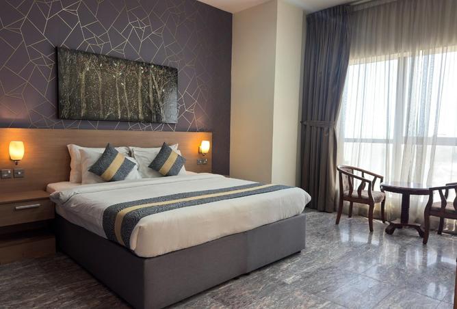 991677 - Property Image 2