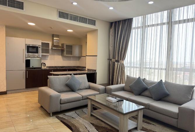 991677 - Property Image 3