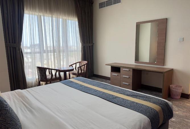 991677 - صورة العقار 2