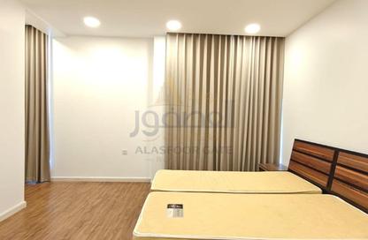 Apartment - 2 - 2 for rent in Saar - Northern Governorate Apartment - 2 - 2 for rent in Saar - Northern Governorate