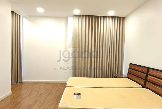 58383932 - Property Image 2