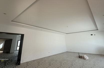 Villa - 3 - 4 for sale in Hamala - Northern Governorate Villa - 3 - 4 for sale in Hamala - Northern Governorate