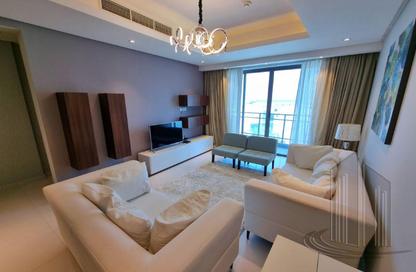 Apartment - 2 Bedrooms - 2 Bathrooms for sale in Amwaj Homes - Amwaj Islands - Muharraq Governorate