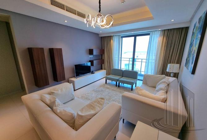 53059574 - صورة العقار 2