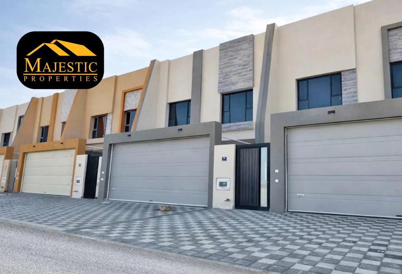 57065413 - Property Main Image