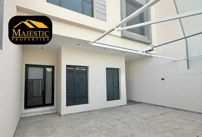 57065413 - Property Image 2
