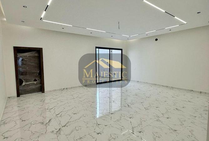 57065413 - صورة العقار 3