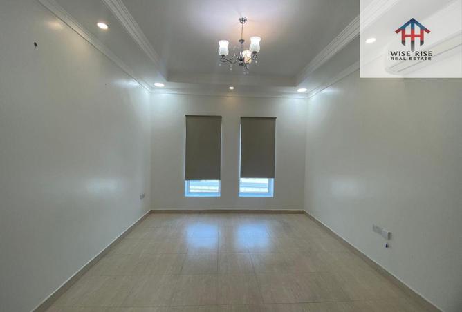 56271291 - Property Image 2