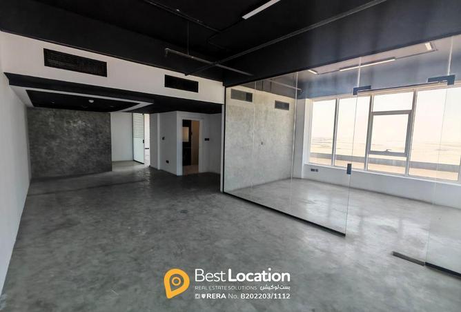 52517215 - Property Main Image