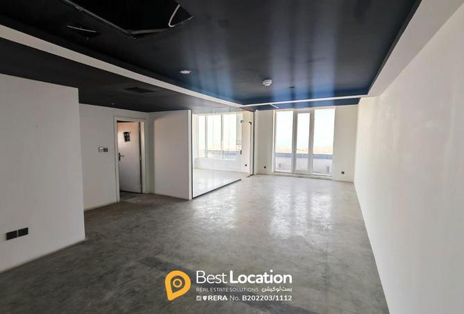 52517215 - Property Image 2