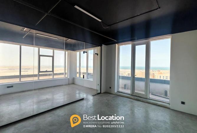 52517215 - Property Image 3