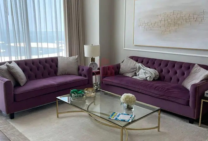 57522360 - Property Image 3