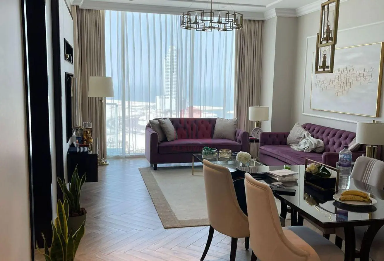 57522360 - Property Main Image