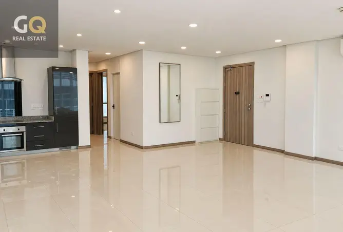 57493066 - صورة العقار 2