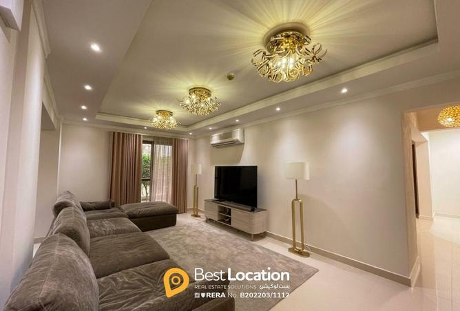 56890288 - Property Main Image