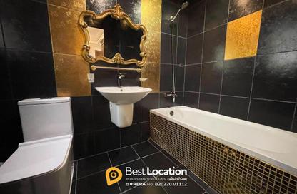 Apartment - 3 - 4 for sale in Salmabad - Central Governorate
