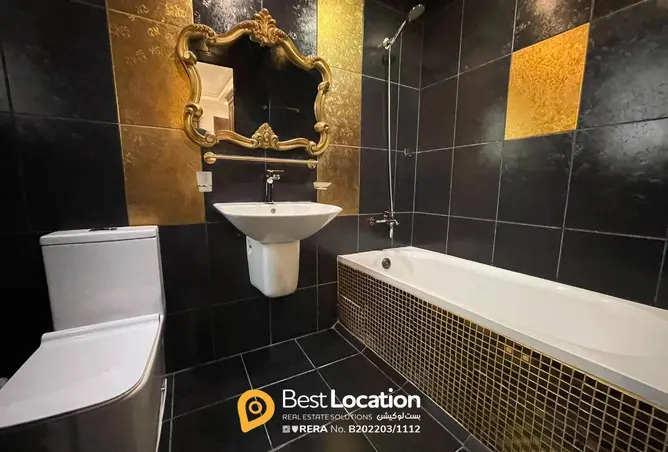 56890288 - Property Image 3