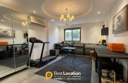 Apartment - 3 - 4 for sale in Salmabad - Central Governorate