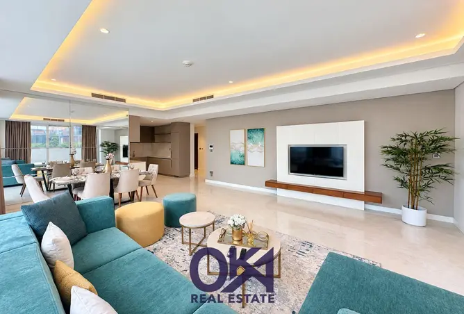 58383370 - Property Image 3