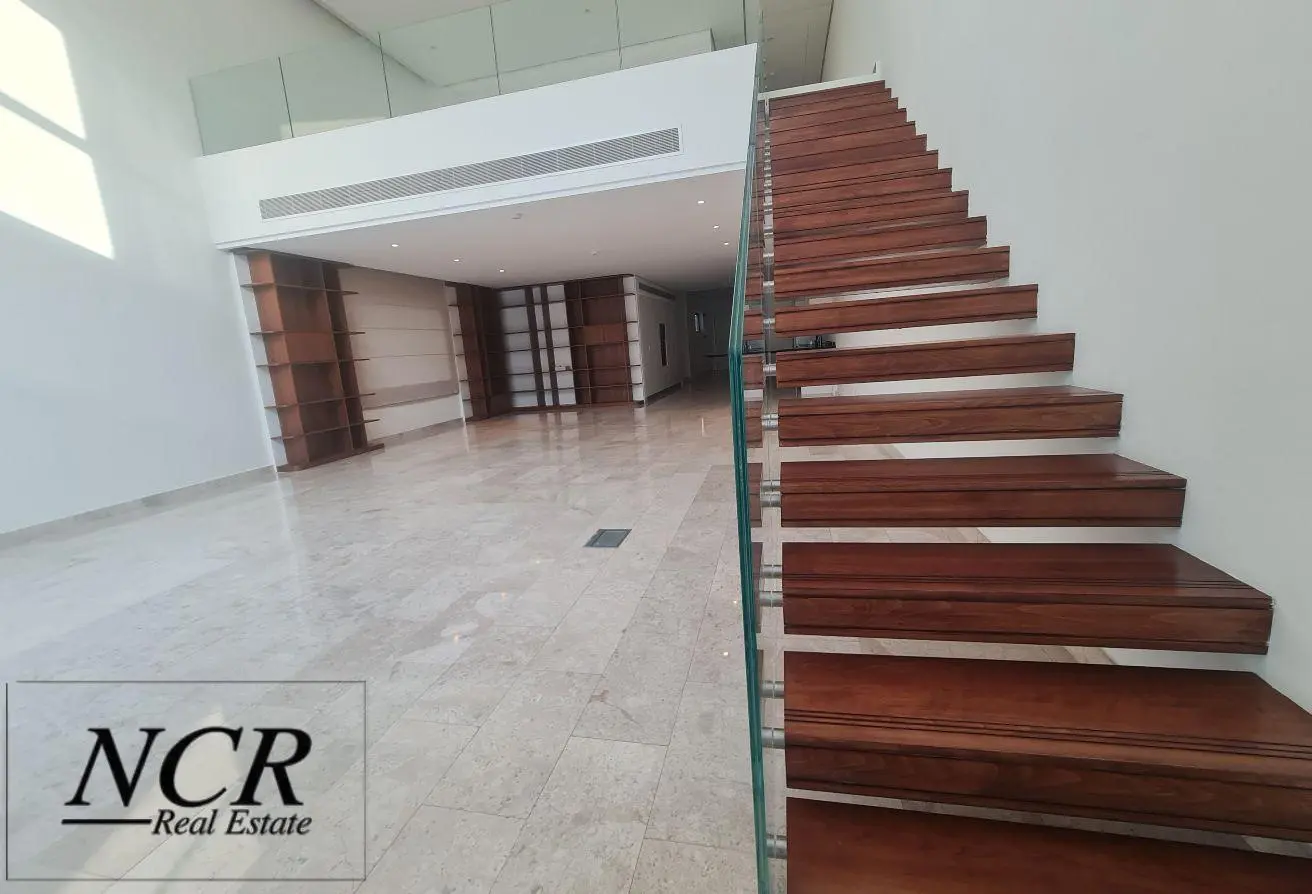57698236 - Property Main Image