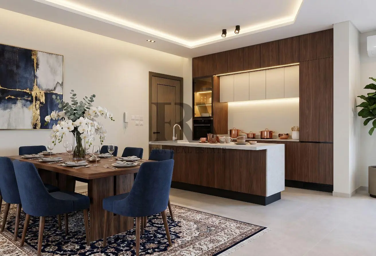 55832546 - Property Main Image