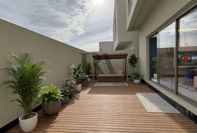 55832546 - Property Image 3