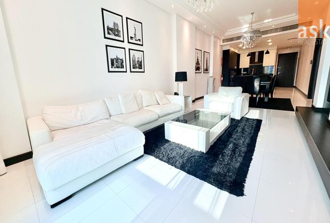 57011640 - Property Image 2