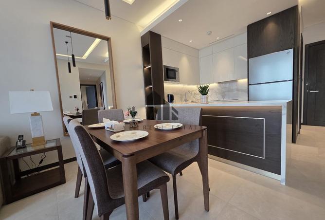 53189930 - Property Image 2