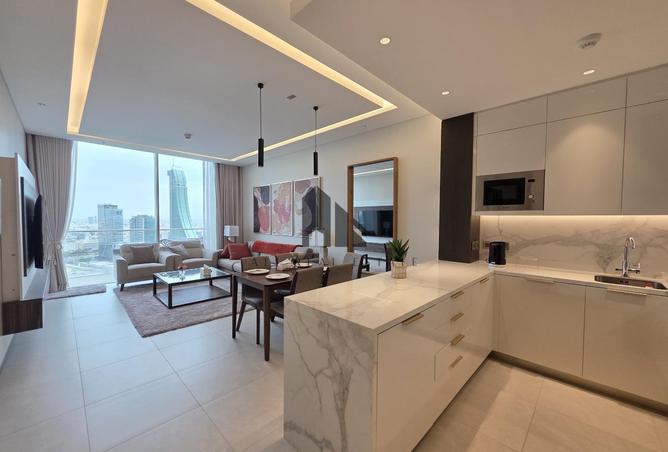 53189930 - Property Main Image