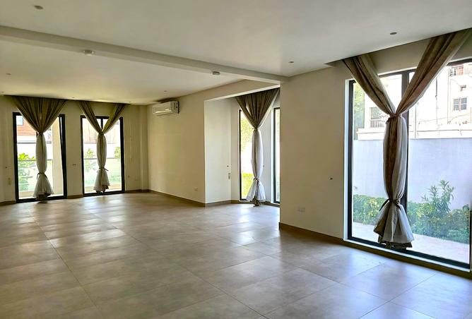 51903577 - صورة العقار 3