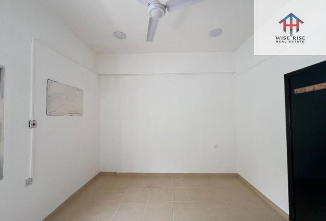 53655422 - Property Main Image