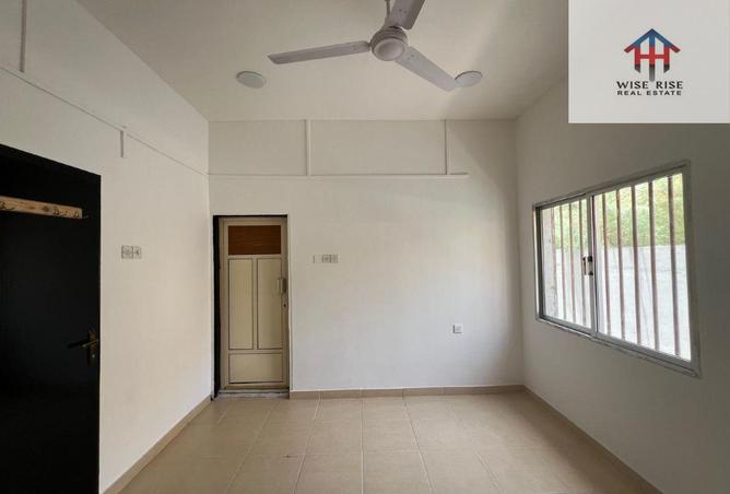 53655422 - Property Image 3