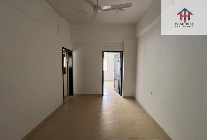 53655422 - Property Image 2