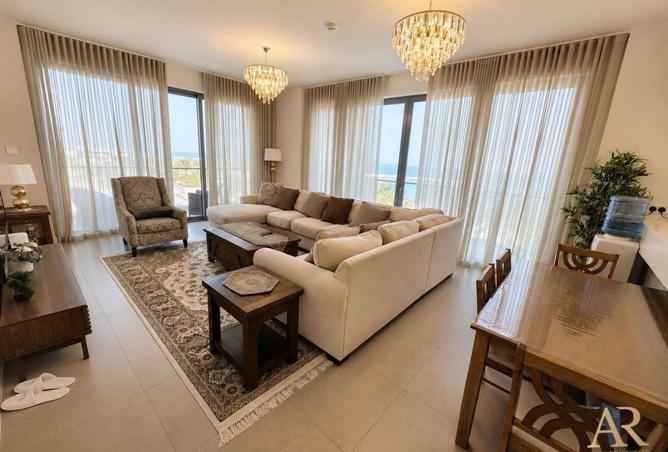 56486468 - Property Main Image