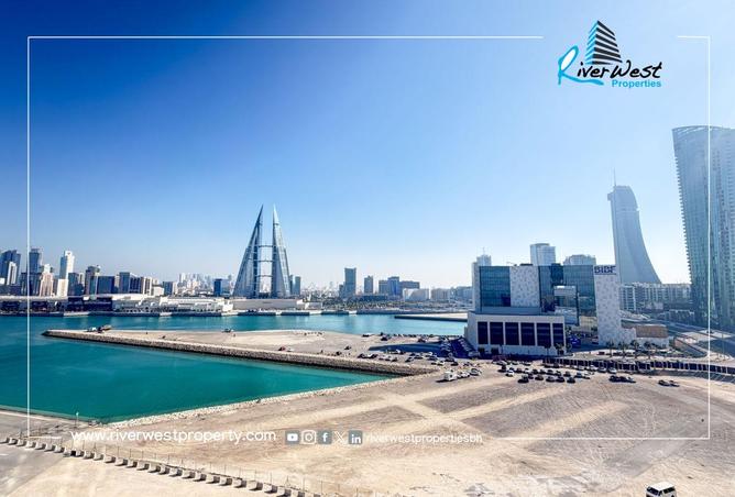 997671 - Property Image 2