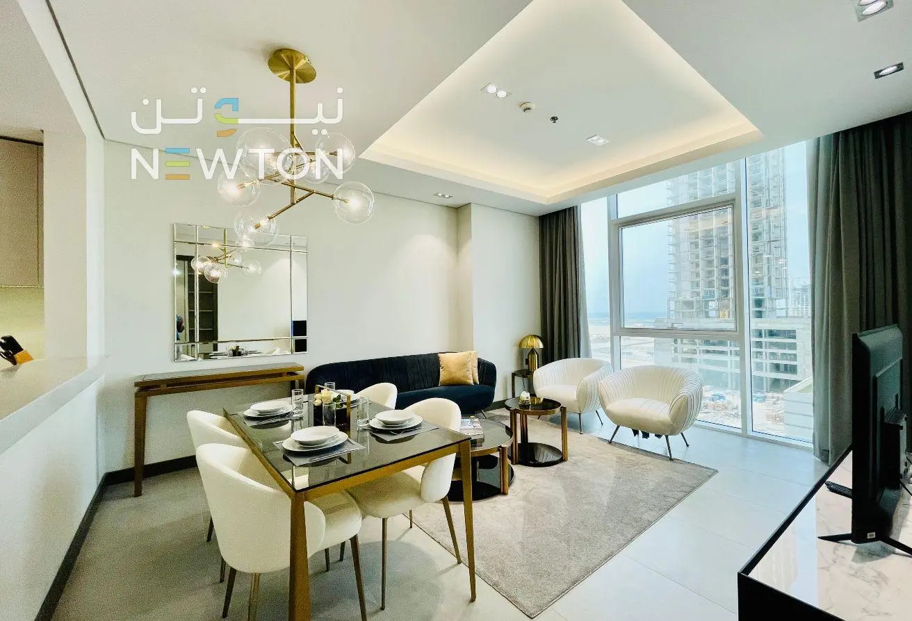 57376935 - Property Main Image
