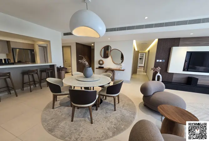 57319549 - Property Image 3