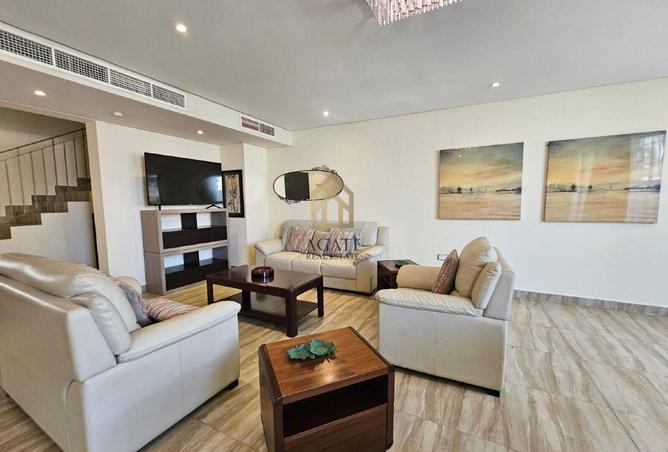 57066529 - Property Image 2
