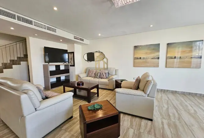 57066529 - Property Image 2