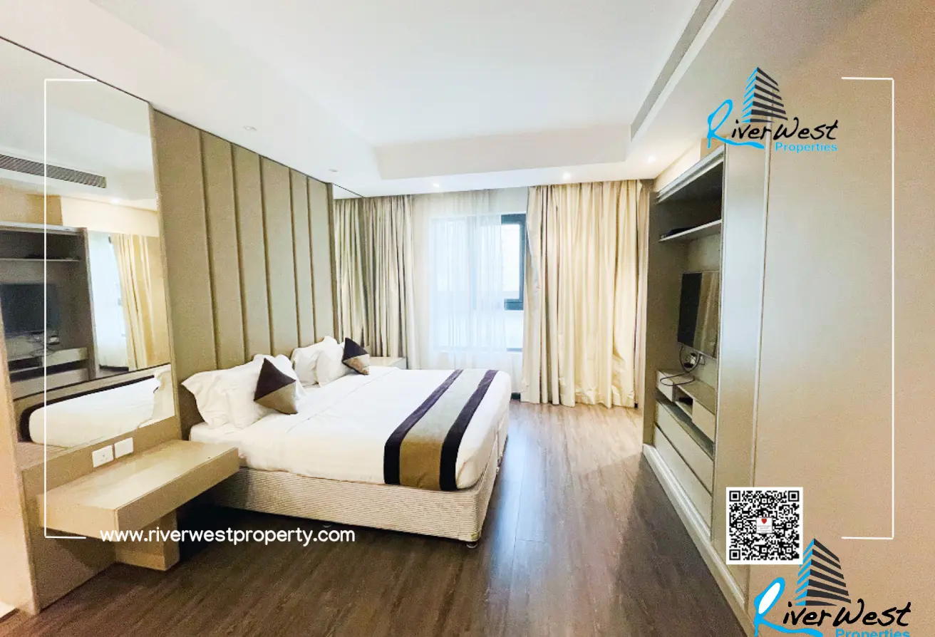 58113041 - Property Main Image