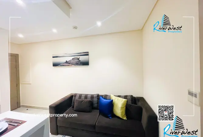 58113041 - Property Image 3