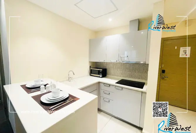 58113041 - Property Image 2