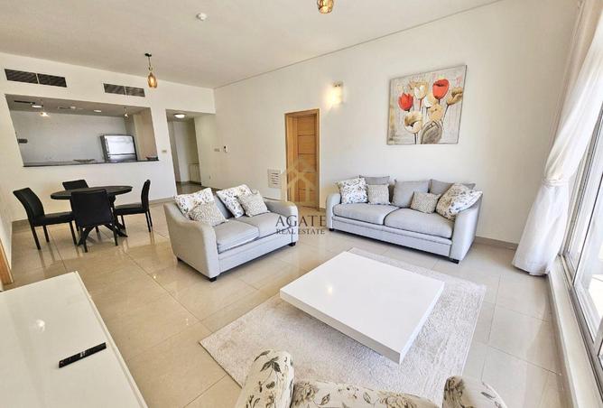 52169438 - Property Main Image