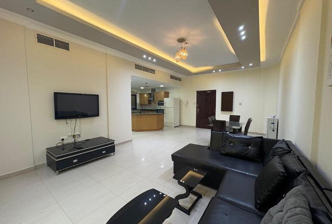 998046 - Property Image 3