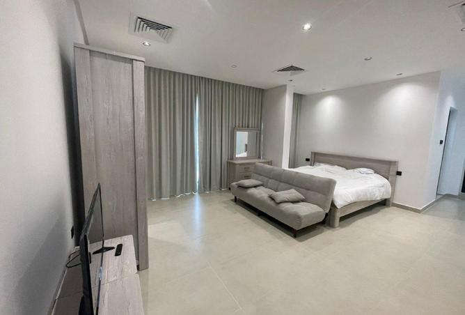 52327479 - Property Main Image