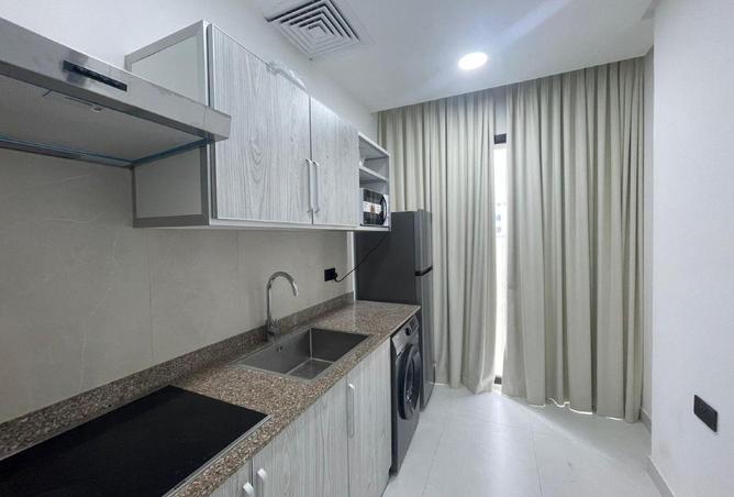 52327479 - Property Image 3