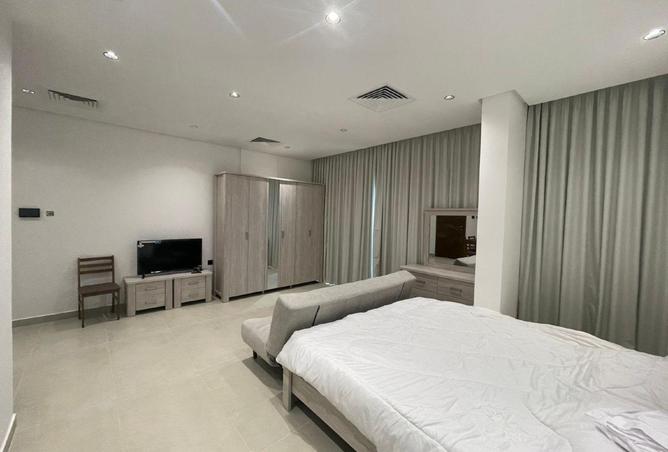 52327479 - Property Image 2