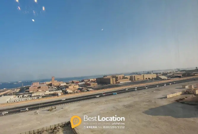 57847436 - Property Image 2