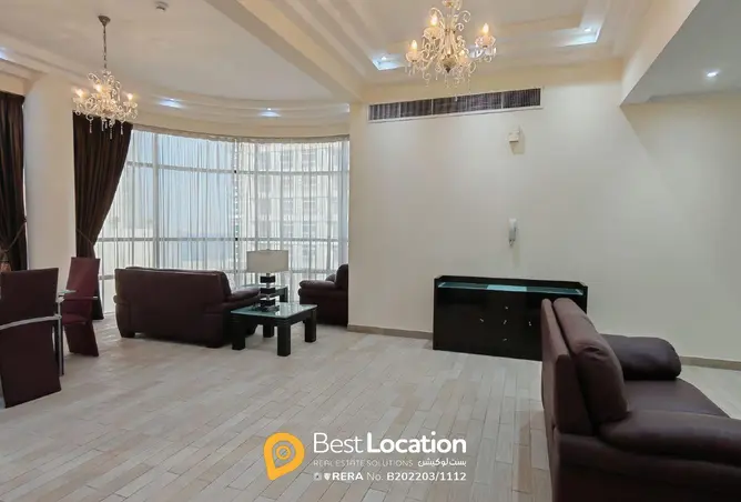 57847436 - Property Image 3