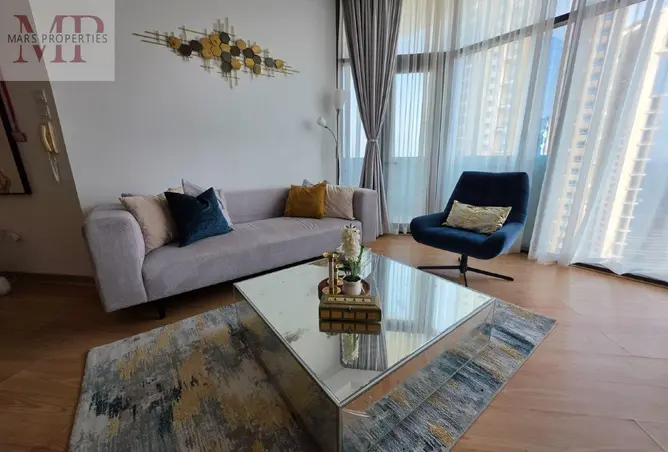 58383914 - Property Image 3